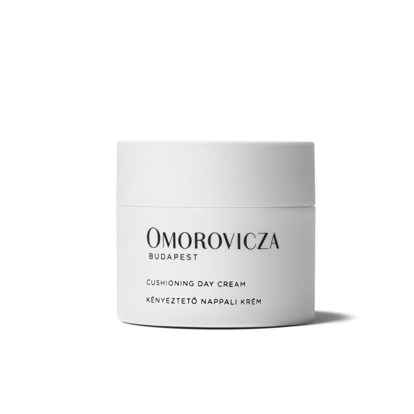 Omorovicza Daily Queen Trio, 3-Step Anti-Aging Skincare Set with Queen Essence, Queen Serum & Cushioning Day Cream to Hydrate, Firm & Visibly Reduce Wrinkles, Christmas Gifts & Stocking Stuffers