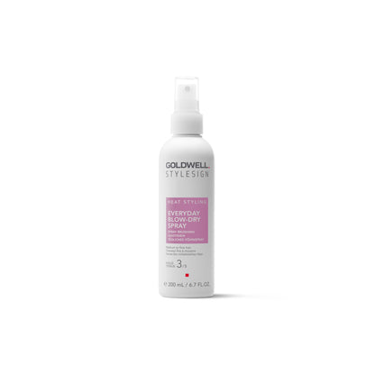 Goldwell StyleSign Everyday Blow-Dry Spray