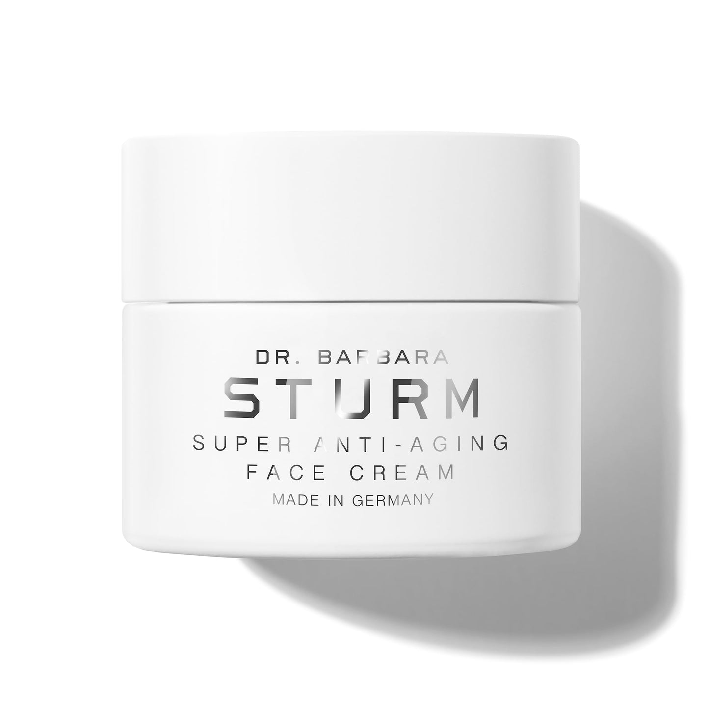 Dr Barbara Sturm Super Anti Aging