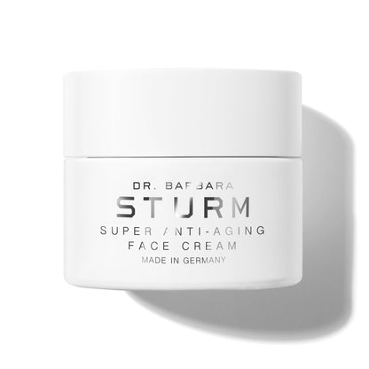 Dr Barbara Sturm Super Anti Aging