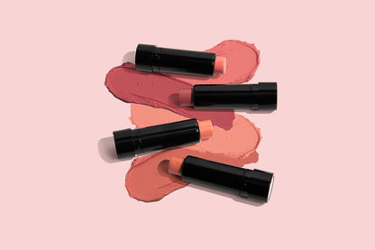 butter LONDON Plush Rush Blush & Lip