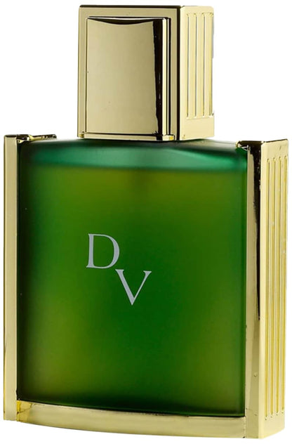 Houbigant Duc Vervins Toilette 120ml
