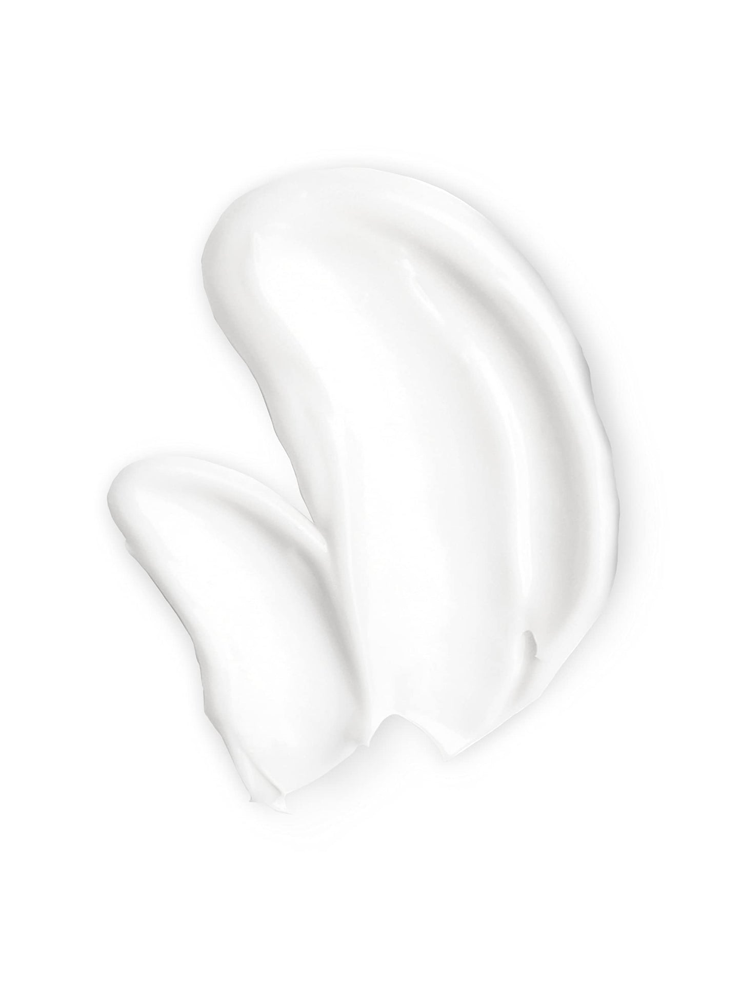 CURLSMITH - Curl Conditioning Oil in Cream - Vegan Leave in Conditioner for Curly and Coily Hair (2 fl oz) Trial or Travel Size