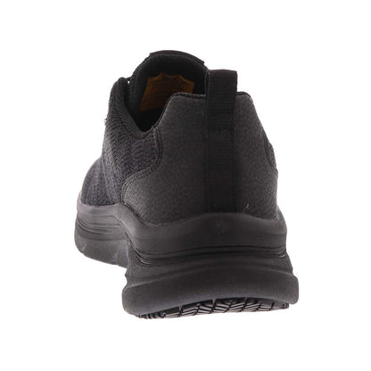 Skechers Men's Luxir Industrial Shoes