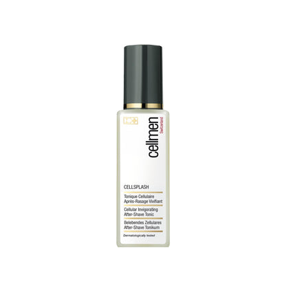 Cellcosmet Cellmen Cellsplash 1 69 oz