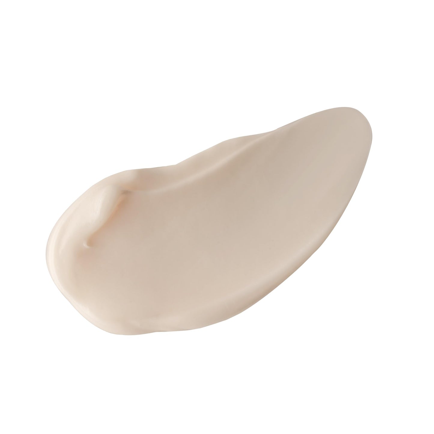 G.M. COLLIN Melt-In Balm | Whipped Body Cream with Shea and Mango Butters for Deep Moisturization