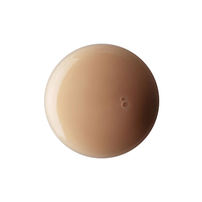 G.M. COLLIN 4D Visible Lifting Serum | Anti-Aging Facial Serum with Peptides | Helps Visibly Lift and Smooth the Look of Fine Lines and Wrinkles