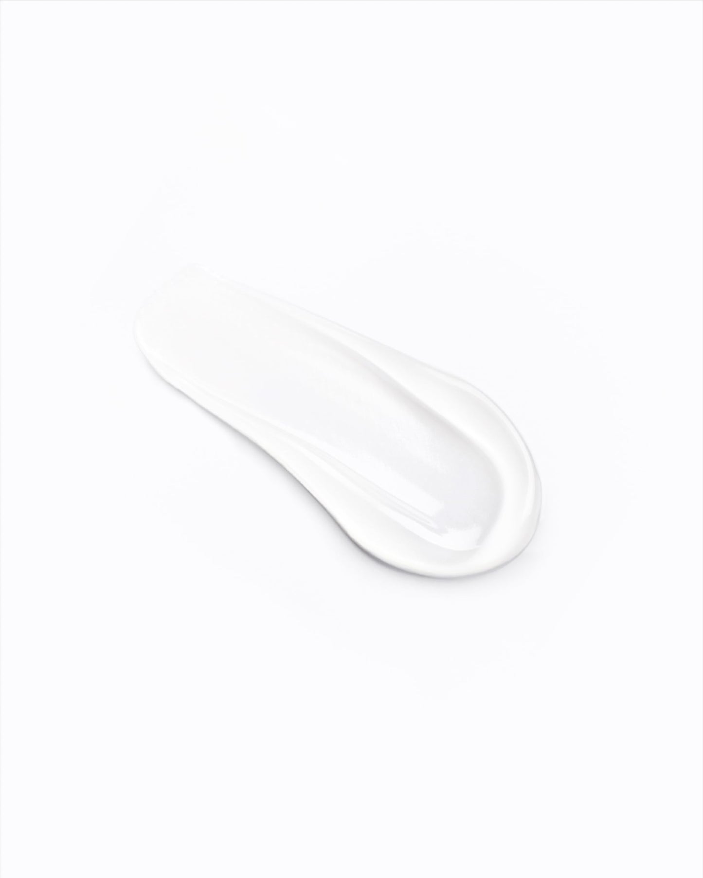 Noble Panacea Absolute Peptide8 Night