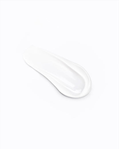 Noble Panacea Absolute Peptide8 Night