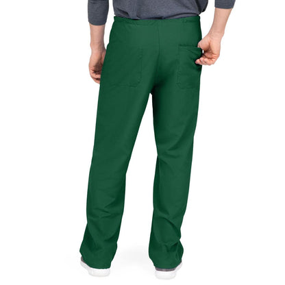 Medline Classic