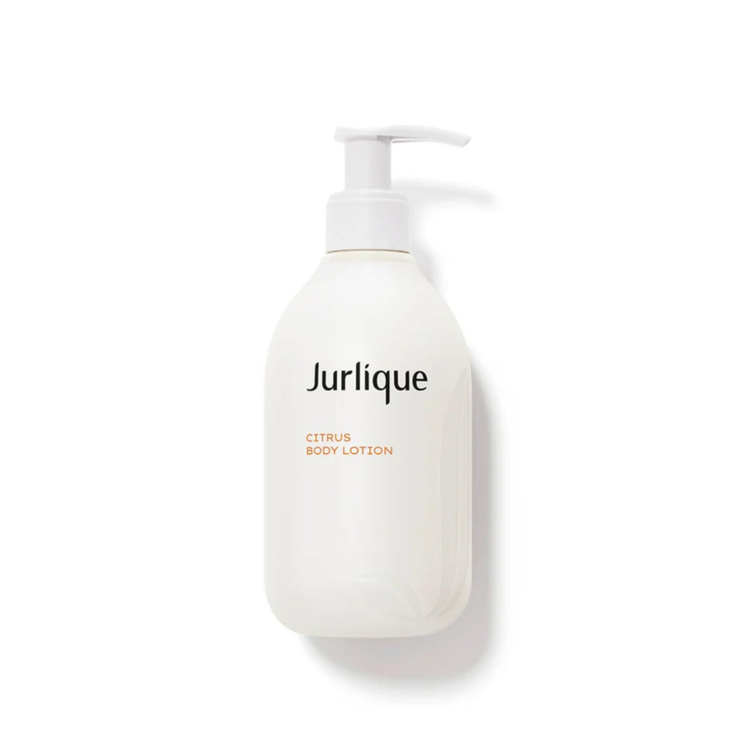 Jurlique Refreshing Citrus Body Lotion | 10.41 Fl Oz / 300ml | Hydrating Body Moisturizer for Women & Men | For All Skin Types | Softens & Smooths Skin | Australian Made Natural-Based Skincare