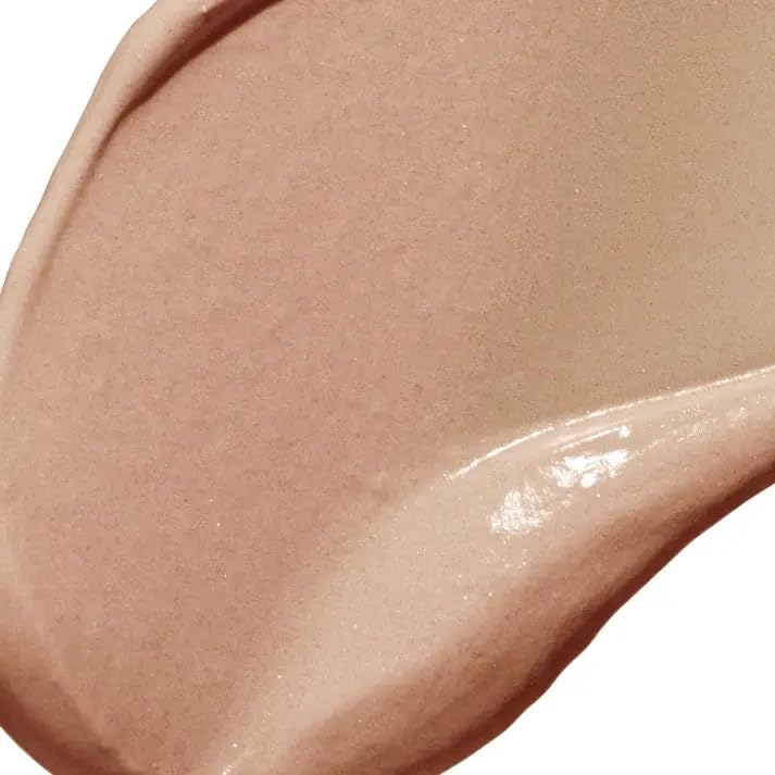 Mario Badescu Drying Mask for All Skin Types - Clarifying Mask that Eliminates Oil - Formulated with Sulfur & Zinc Oxide, 2 Ounce (Pack of 1)