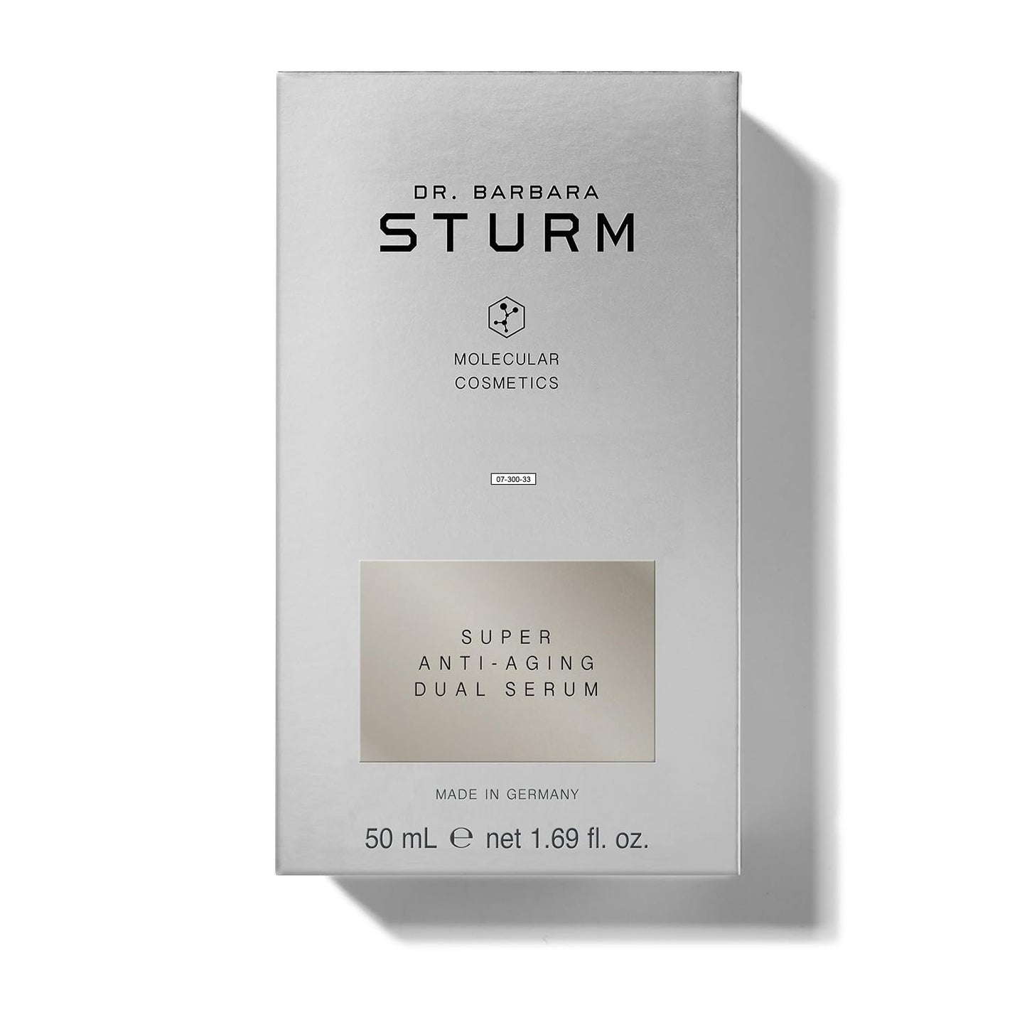 Dr Barbara Sturm Super Anti Aging