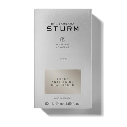 Dr Barbara Sturm Super Anti Aging