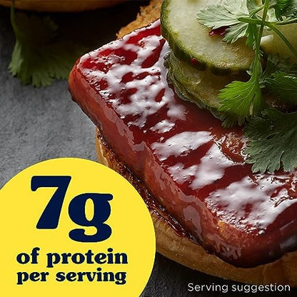 SPAM Oven Roasted Turkey, Canned Meat, 12 oz Can, (12 Pack)