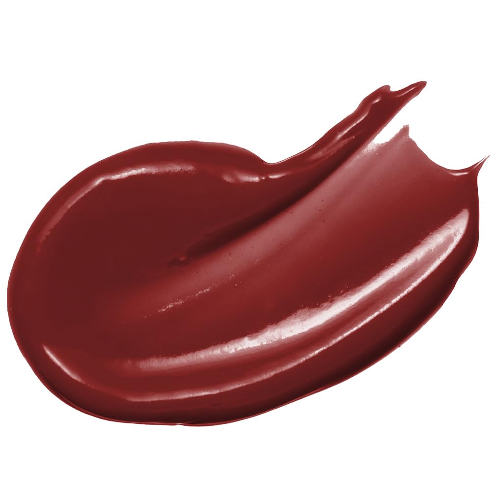 House Sillage GryffindorTM Lipstick Case