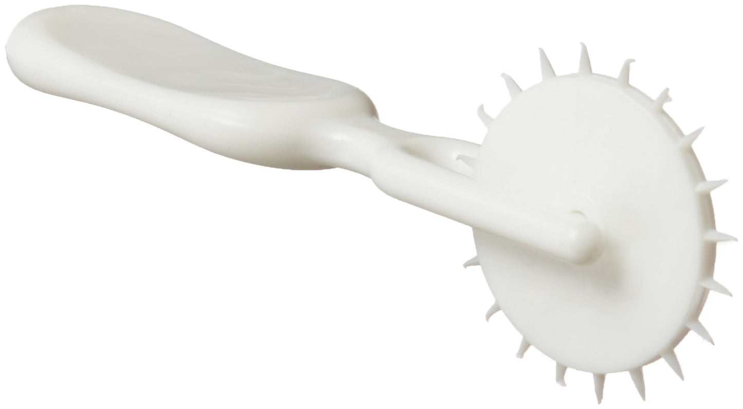 Baseline 12-1455 Neurological Pinwheel, Neuro, Aide Disposable