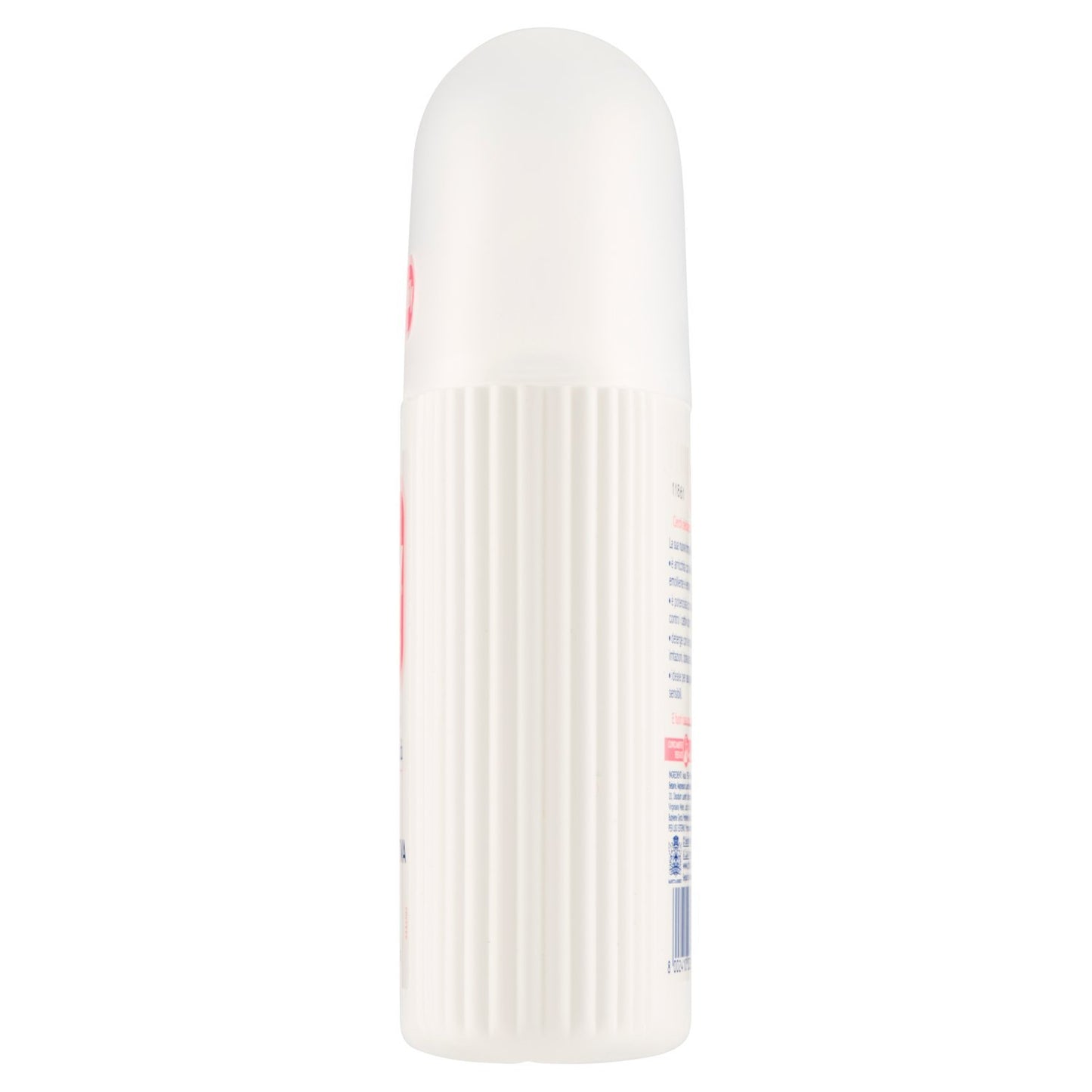 Chilly:"Formula Lenitiva" ("Lenitive Formula") Delicate Intimate Cleanser 6.76 Fluid Ounce (200ml) Package