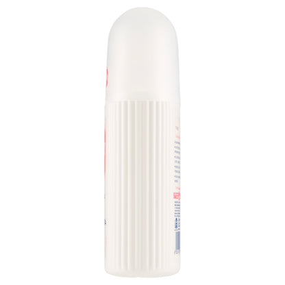 Chilly:"Formula Lenitiva" ("Lenitive Formula") Delicate Intimate Cleanser 6.76 Fluid Ounce (200ml) Package