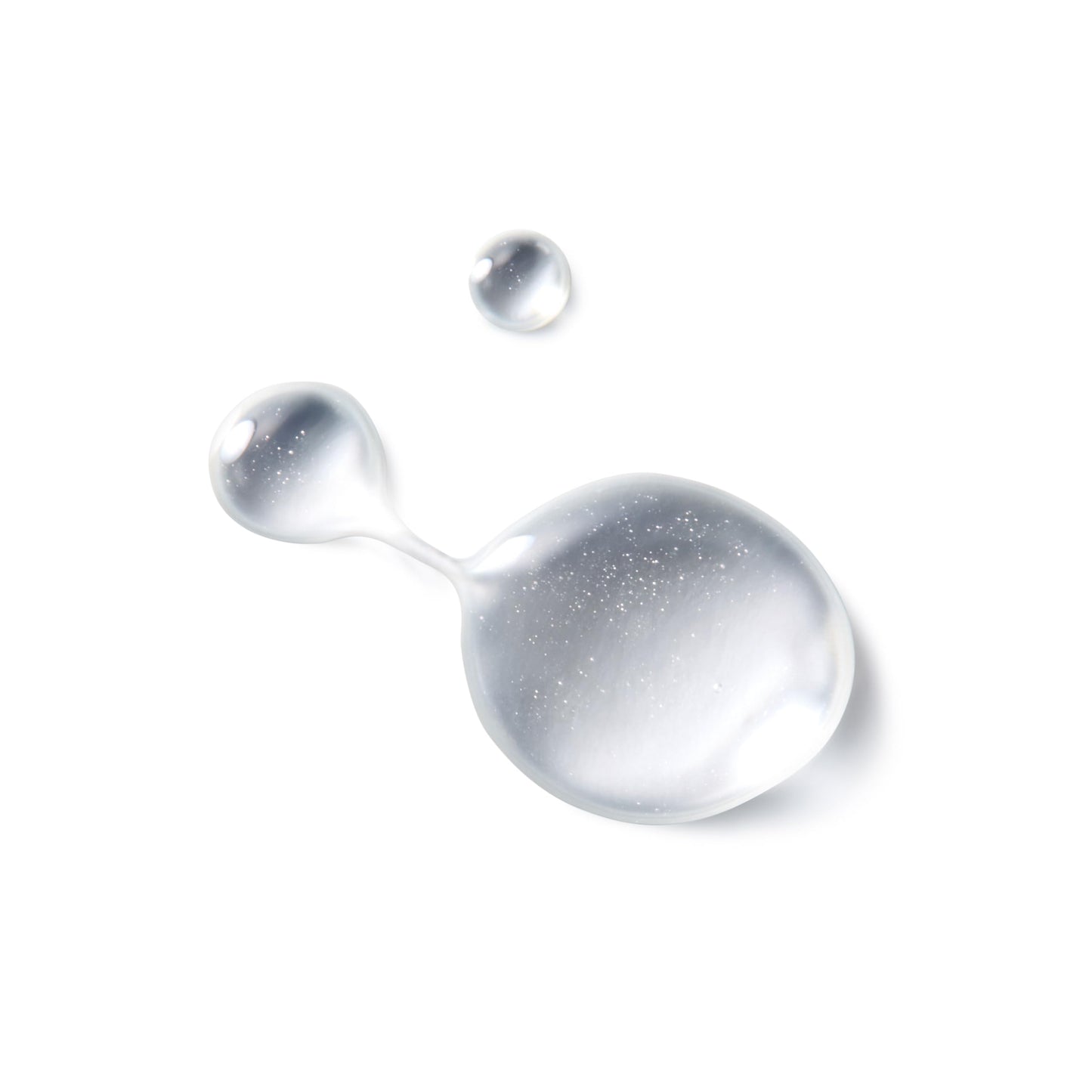 AMOREPACIFIC Rejuvenating Elasticity Enhancement Anti Aging