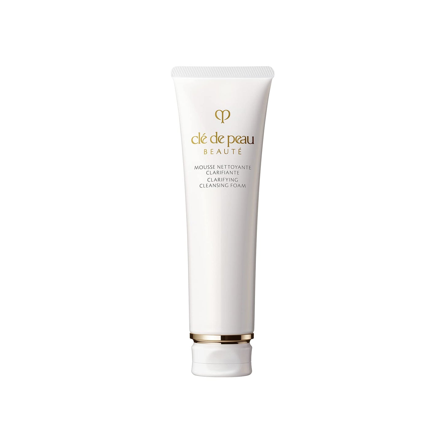 Cl%C3%A9 Peau Beaut%C3%A9 Clarifying Cleansing