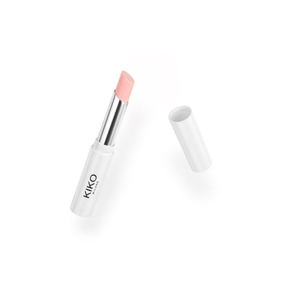 KIKO Milano Lip Volume Stylo | Hydrating Plumping Lip Balm