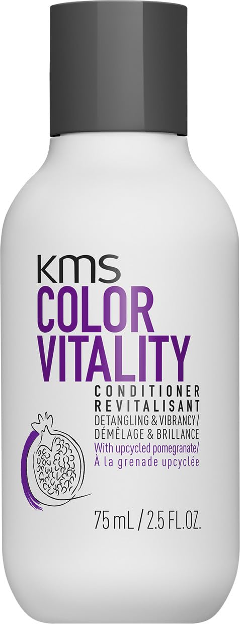 KMS ColorVitality Conditioner