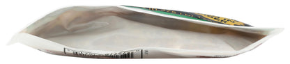 na Refried Beans - Instant Mexican Style Refried Pinto Beans - 3 Bags - 6 Oz Each