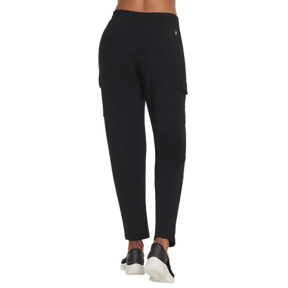 Skechers Womens Slip in Cargo Pants