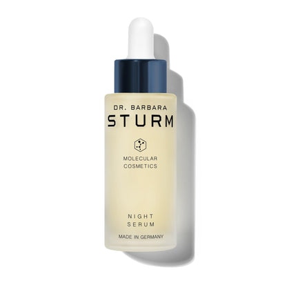 Dr Barbara Sturm Night Serum