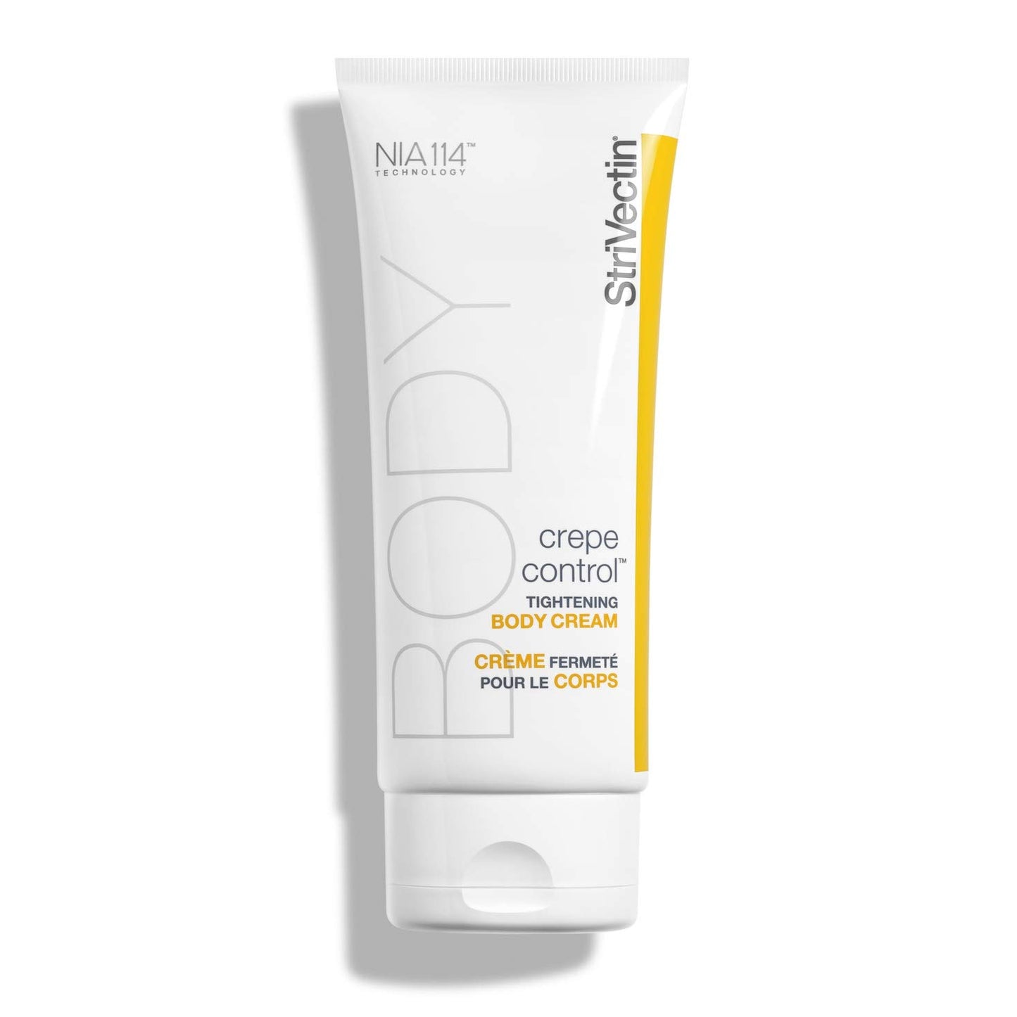 StriVectin Crepe Control Tightening Body Cream Jumbo