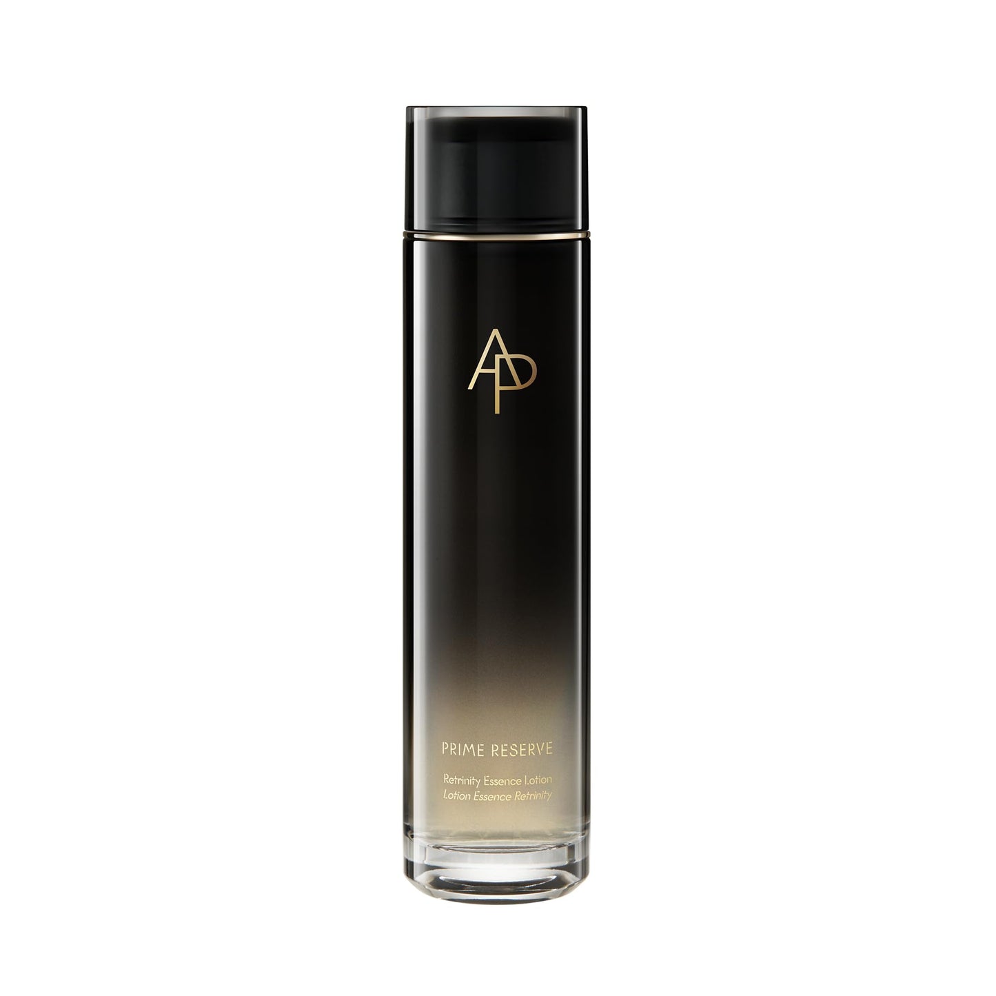 PRIME RESERVE Retrinity Essence Lotion