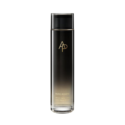 PRIME RESERVE Retrinity Essence Lotion