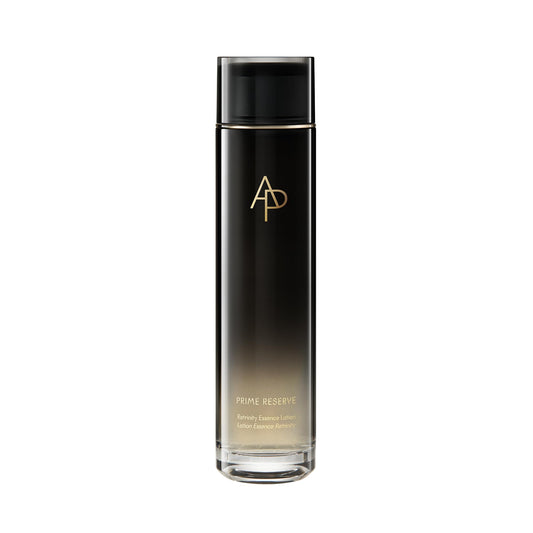 PRIME RESERVE Retrinity Essence Lotion
