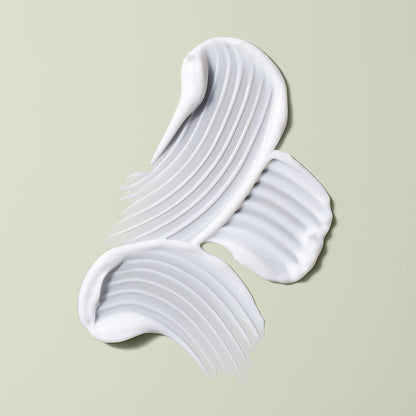 DevaCurl Leave-In Decadence® Moisturizing Leave-In Conditioner, Green Oasis, 7.6 fl. oz