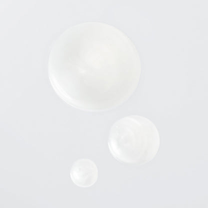 VERB Ghost Shampoo - Infused with Moringa Oil - Cleanses Fine and Weighed Down Hair - Vegan, No Parabens or Harmful Sulfates