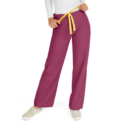 Medline Unisex-Adult Straight