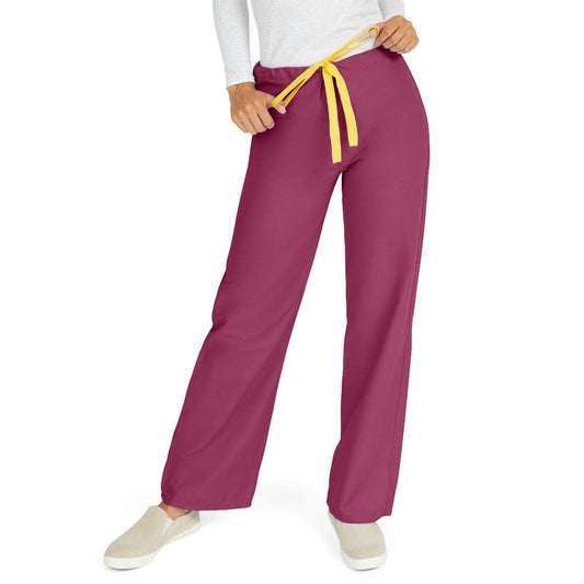 Medline Unisex-Adult Straight