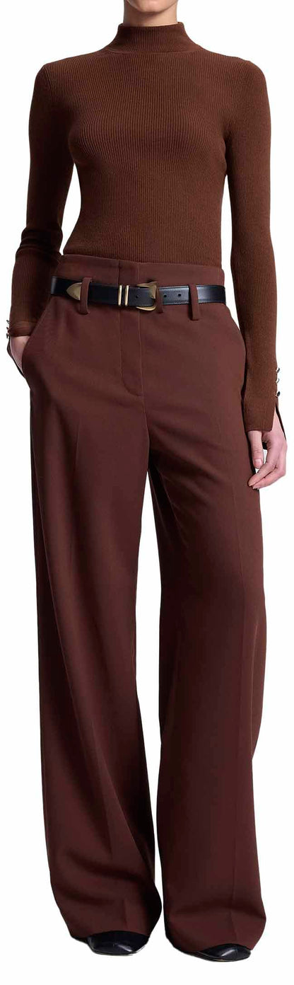ALC Women's Jett Top