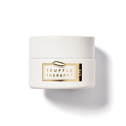 SKIN&CO Roma Truffle Therapy Eye Concentrate, 0.5 Fl Oz