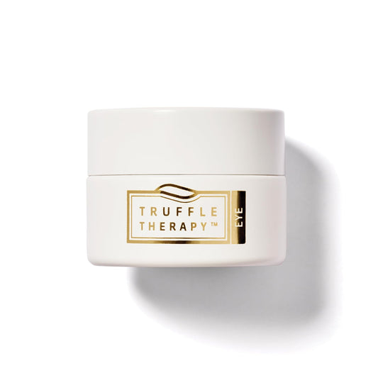 SKIN&CO Roma Truffle Therapy Eye Concentrate, 0.5 Fl Oz