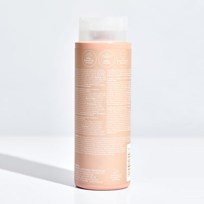 Paul Mitchell Color Protect Conditioner, Prevents Fade + Adds Shine, For Color-Treated Hair