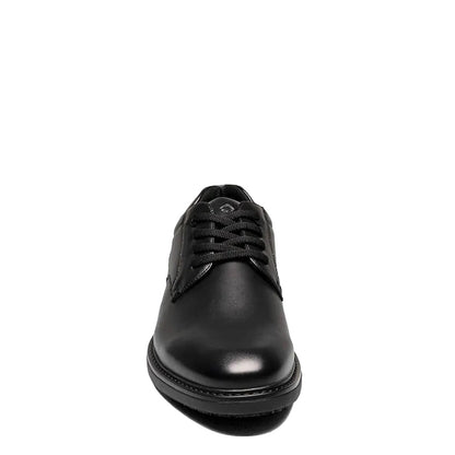 Nunn Bush Men's, Wade Oxford