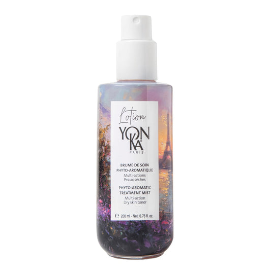 Yon-Ka Limited Edition Lotion Toner | 6.76 fl oz