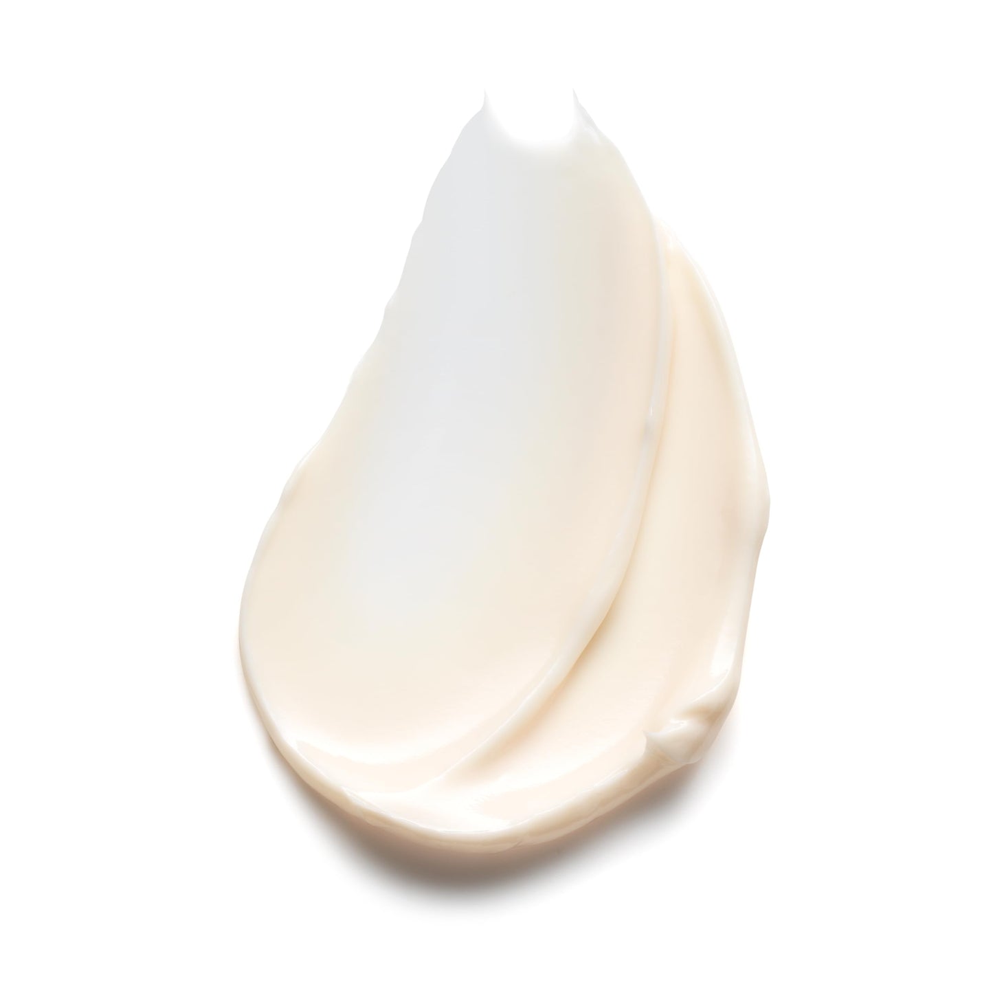 Estée Lauder Re-Nutriv Ultimate Lift Regenerating Youth Cream Rich Face Moisturizer | Anti-Aging, 1.7 Ounce