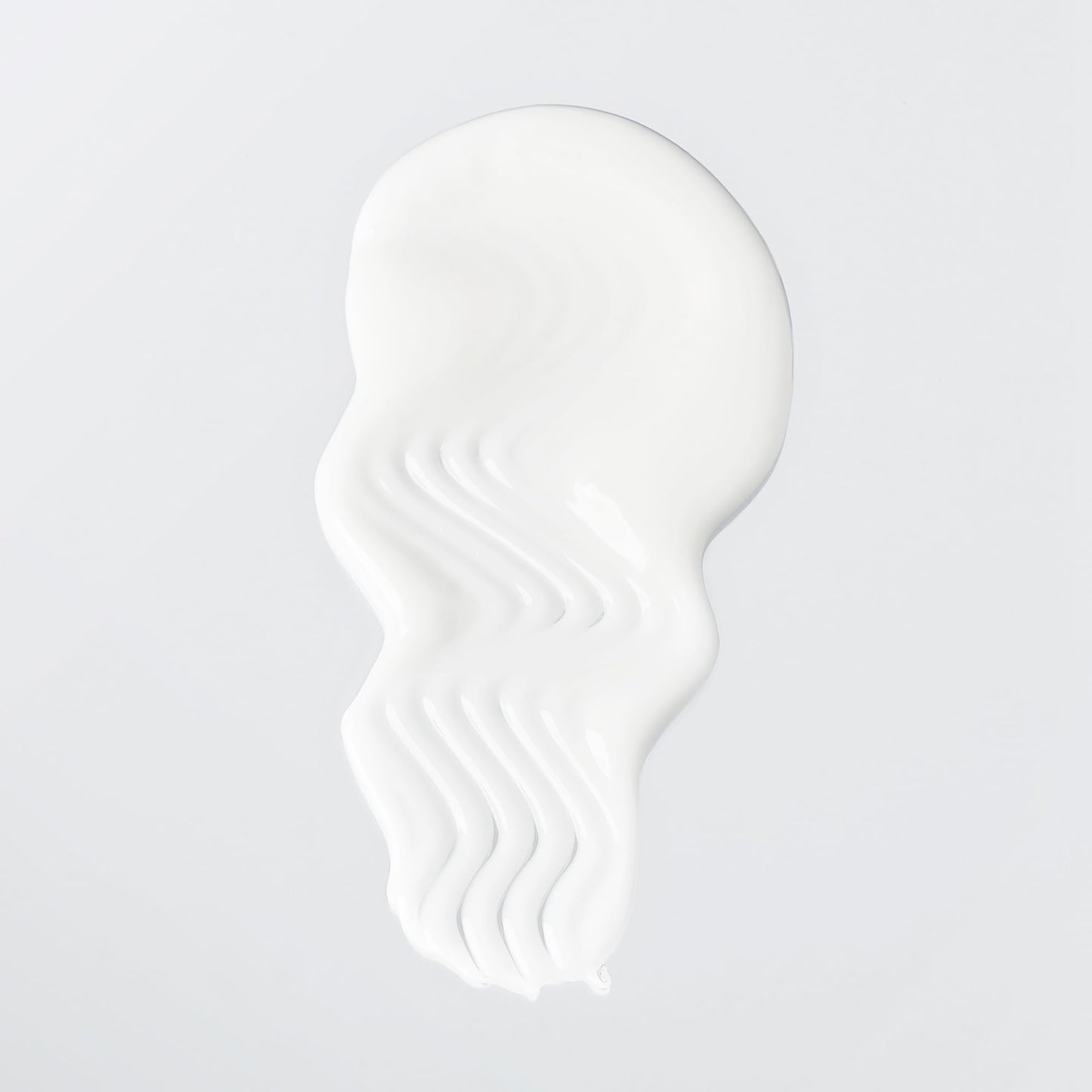 VERB Curl Shampoo + Conditioner Duo - Cleanse and Smooth - Frizz Control + Definition- Vegan, No Parabens or Harmful Sulfates