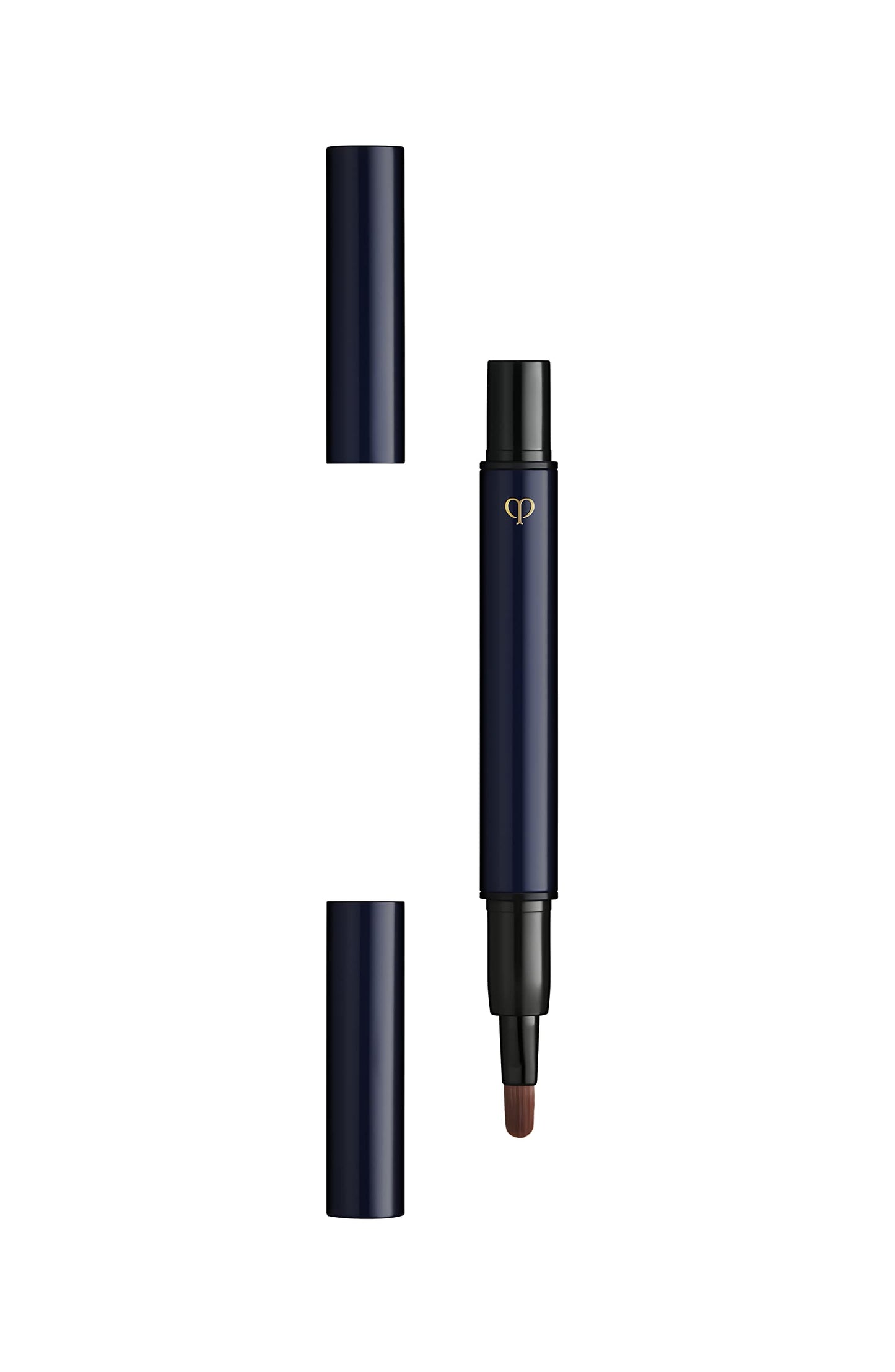Cl%C3%A9 Peau Beaut%C3%A9 Liner Holder