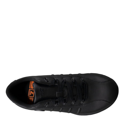Lugz Men's Grapple Slip-Resistant Work Sneaker
