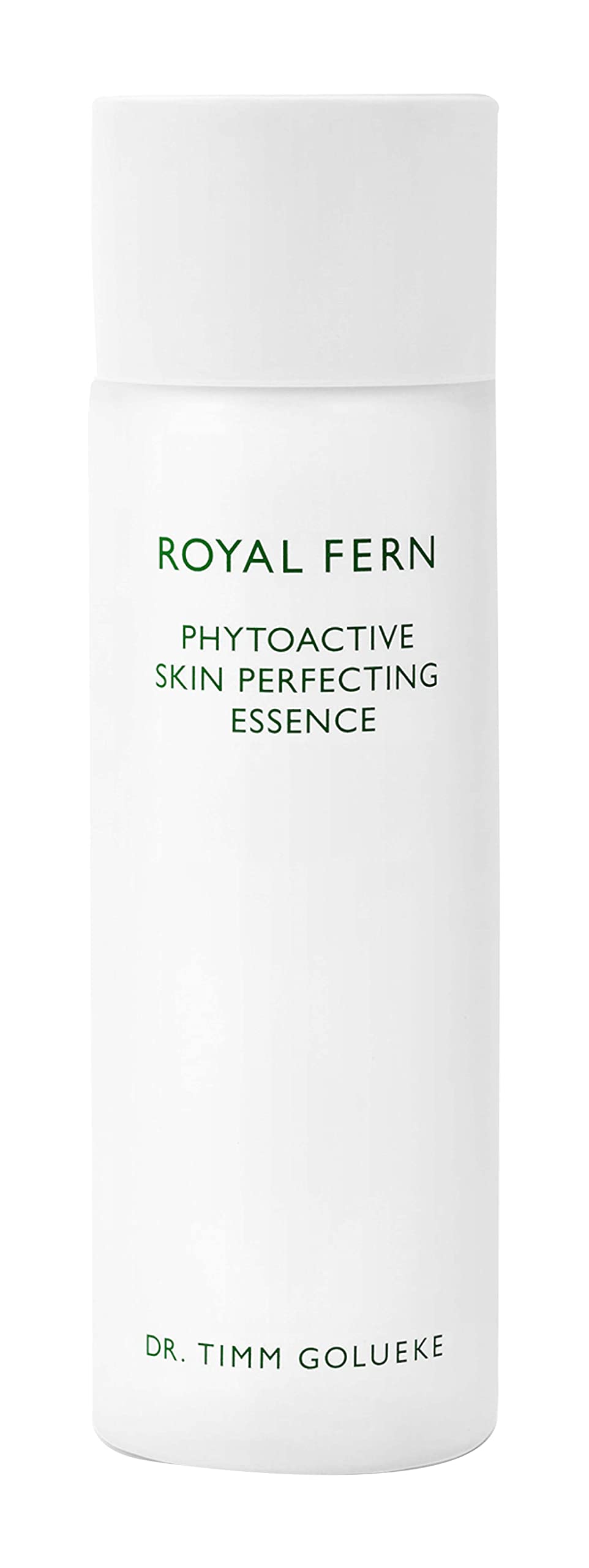 ROYAL FERN DR TIMM GOLUEKE