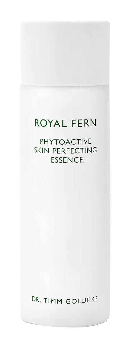 ROYAL FERN DR TIMM GOLUEKE